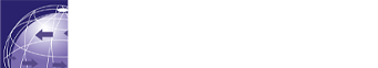 Logo Softnetperu