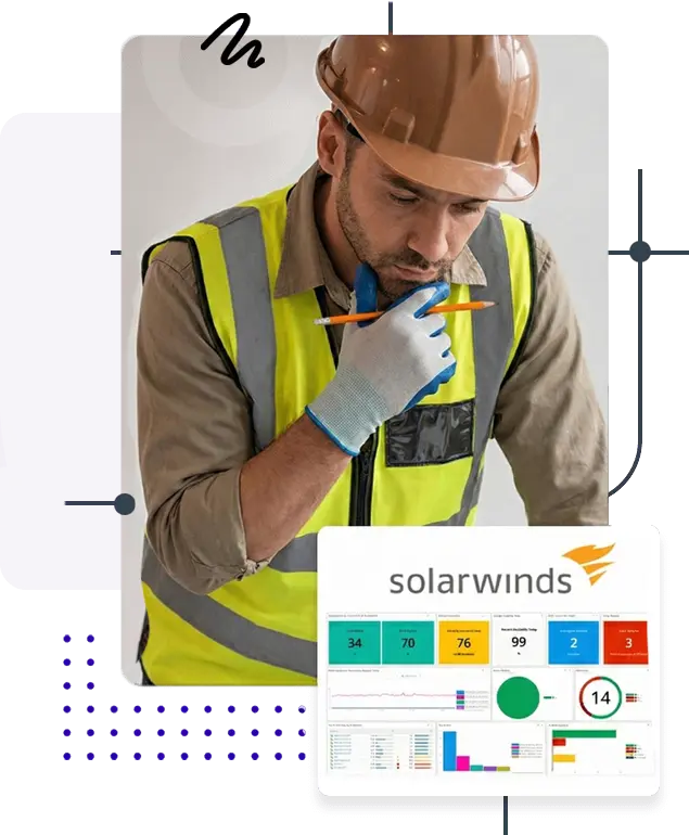 Software solución para ingenieros Softnet Perú